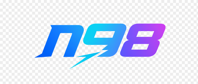 n98 Casino Myanmar